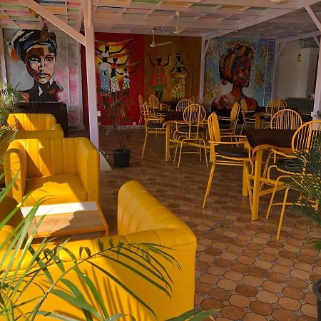 Haveli Jai Durga At Pichola Lake Hotel อุเดเปอร์ ภายนอก รูปภาพ