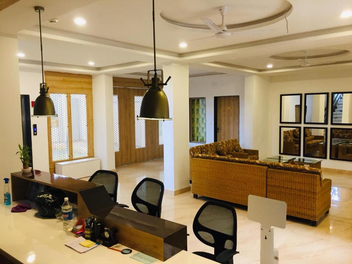 Haveli Jai Durga At Pichola Lake Hotel อุเดเปอร์ ภายนอก รูปภาพ